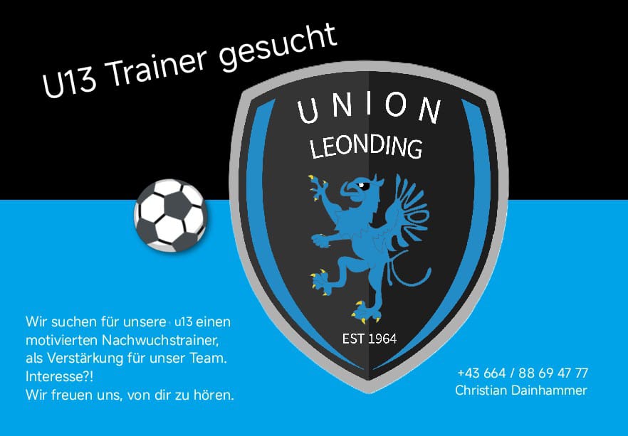 269615b1-45f9-4265-8ad8-7170b3d471e9