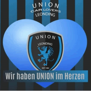 HERZ