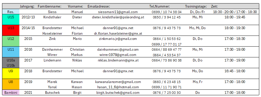 Screenshot 2026-09-08 213409