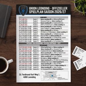 Spielplan202627 Spielplan202627