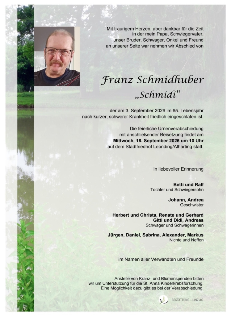 Schmidi