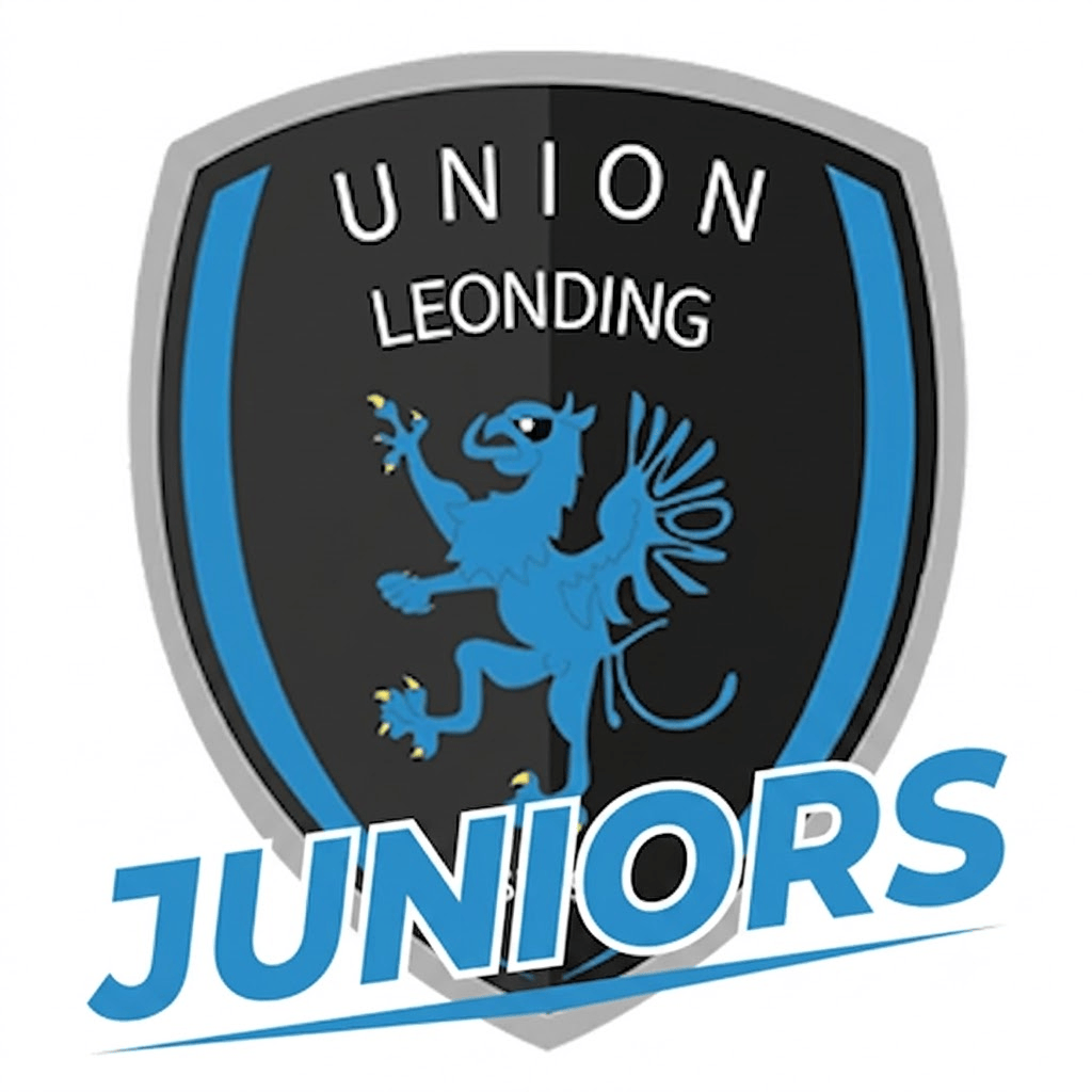 juniors