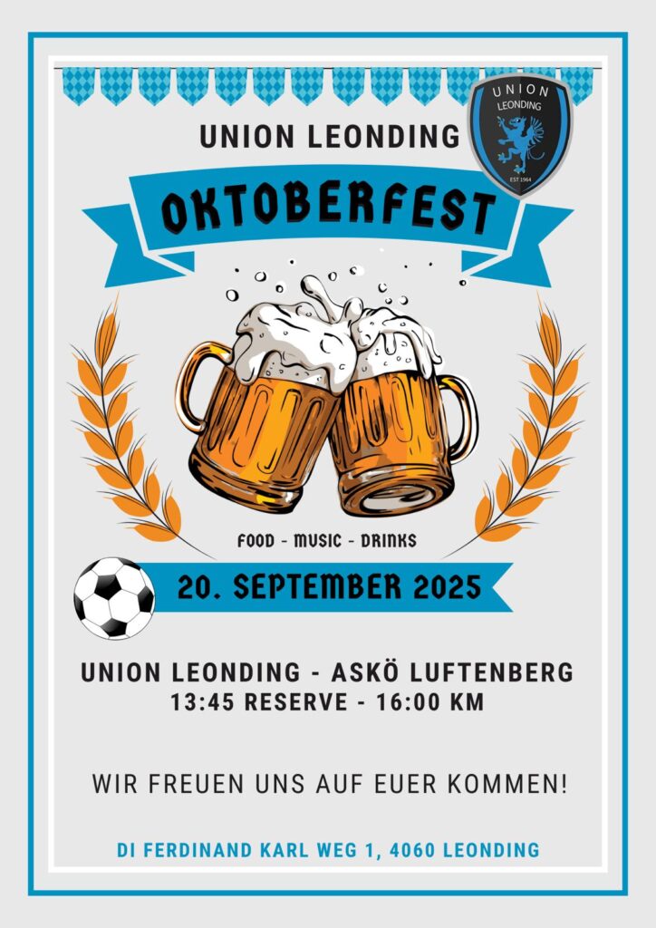 oktoberfest2025-1